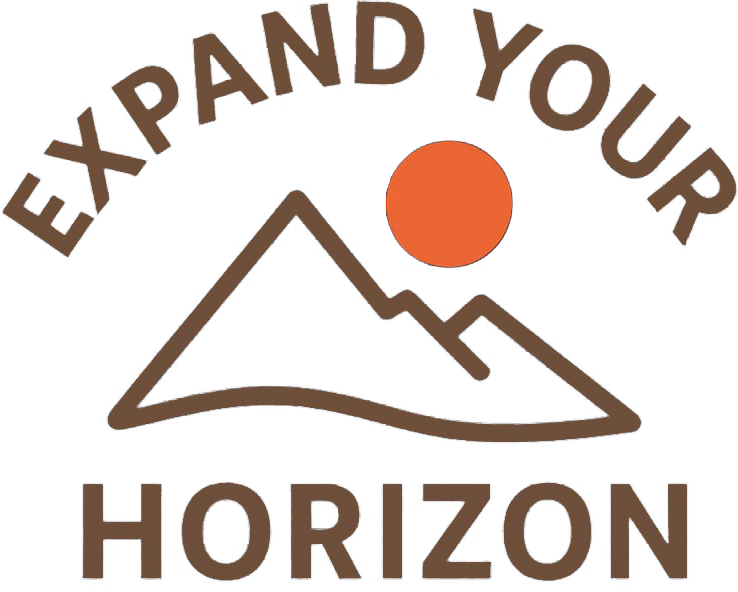 Expand YOur Horizon Logo